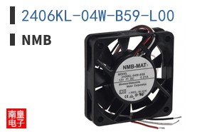 2406KL-04W-B59-L00 ͼƬ