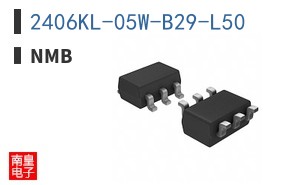 2406KL-05W-B29-L50 ͼƬ