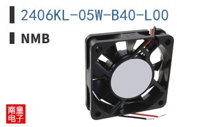 2406KL-05W-B40-L00 ͼƬ