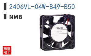 2406VL-04W-B49-B50 ͼƬ