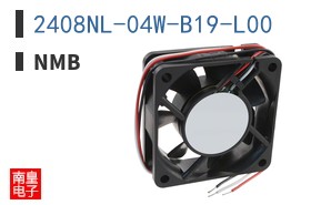 2408NL-04W-B19-L00 ͼƬ