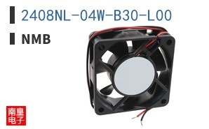 2408NL-04W-B30-L00 ͼƬ