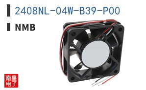 2408NL-04W-B39-P00 ͼƬ