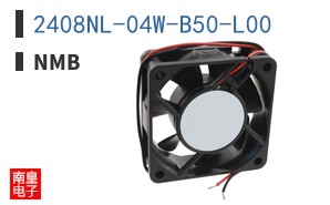 2408NL-04W-B50-L00 ͼƬ