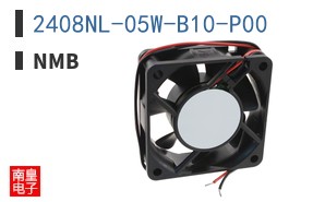 2408NL-05W-B10-P00 ͼƬ
