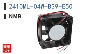 2410ML-04W-B39-E50 ͼƬ
