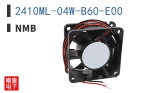 2410ML-04W-B60-E00 ͼƬ