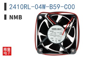 2410RL-04W-B59-C00 ͼƬ