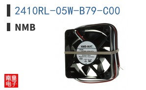 2410RL-05W-B79-C00 ͼƬ
