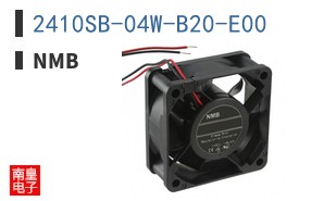 2410SB-04W-B20-E00 ͼƬ