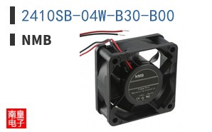 2410SB-04W-B30-B00 ͼƬ