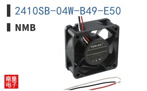 2410SB-04W-B49-E50 ͼƬ