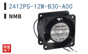 2412PS-12W-B30-A00 ͼƬ