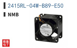 2415RL-04W-B89-E50 ͼƬ