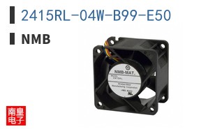 2415RL-04W-B99-E50 ͼƬ