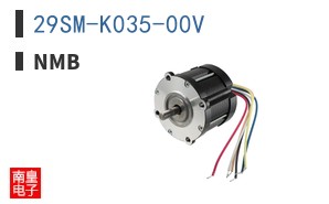 29SM-K035-00V ͼƬ
