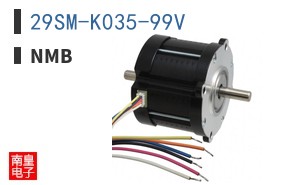 29SM-K035-99V ͼƬ