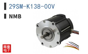 29SM-K138-00V ͼƬ