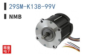 29SM-K138-99V ͼƬ