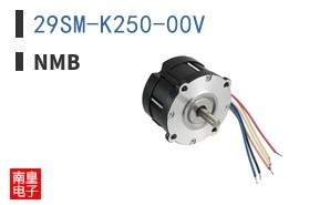 29SM-K250-00V ͼƬ