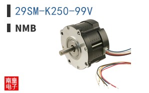 29SM-K250-99V ͼƬ