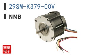 29SM-K379-00V ͼƬ