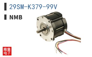 29SM-K379-99V ͼƬ