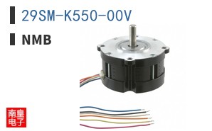 29SM-K550-00V ͼƬ