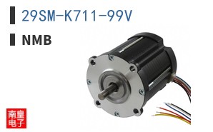 29SM-K711-99V ͼƬ