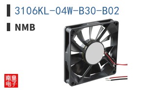 3106KL-04W-B30-B02 ͼƬ