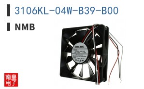 3106KL-04W-B39-B00 ͼƬ