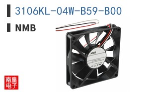 3106KL-04W-B59-B00 ͼƬ