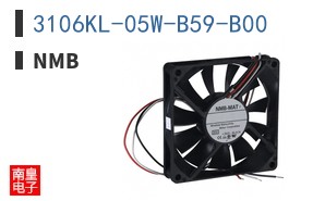 3106KL-05W-B59-B00 ͼƬ
