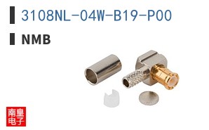 3108NL-04W-B19-P00 ͼƬ