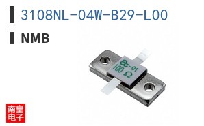 3108NL-04W-B29-L00 ͼƬ