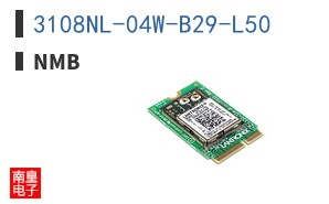 3108NL-04W-B29-L50 ͼƬ