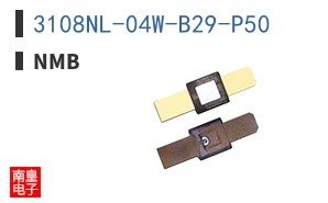 3108NL-04W-B29-P50 ͼƬ