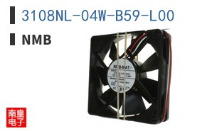3108NL-04W-B59-L00 ͼƬ