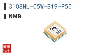 3108NL-05W-B19-P50 ͼƬ