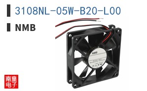 3108NL-05W-B20-L00 ͼƬ