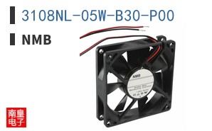 3108NL-05W-B30-P00 ͼƬ
