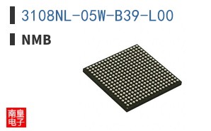 3108NL-05W-B39-L00 ͼƬ