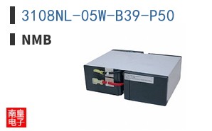 3108NL-05W-B39-P50 ͼƬ