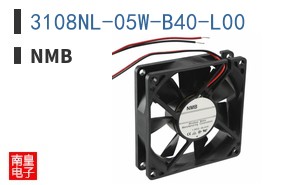 3108NL-05W-B40-L00 ͼƬ