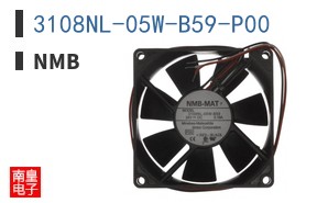3108NL-05W-B59-P00 ͼƬ