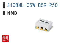 3108NL-05W-B59-P50 ͼƬ
