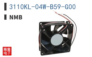 3110KL-04W-B59-G00 ͼƬ