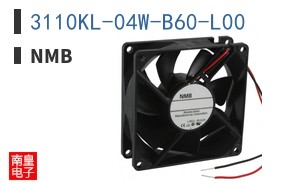 3110KL-04W-B60-L00 ͼƬ