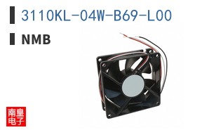 3110KL-04W-B69-L00 ͼƬ