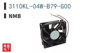 3110KL-04W-B79-G00 ͼƬ